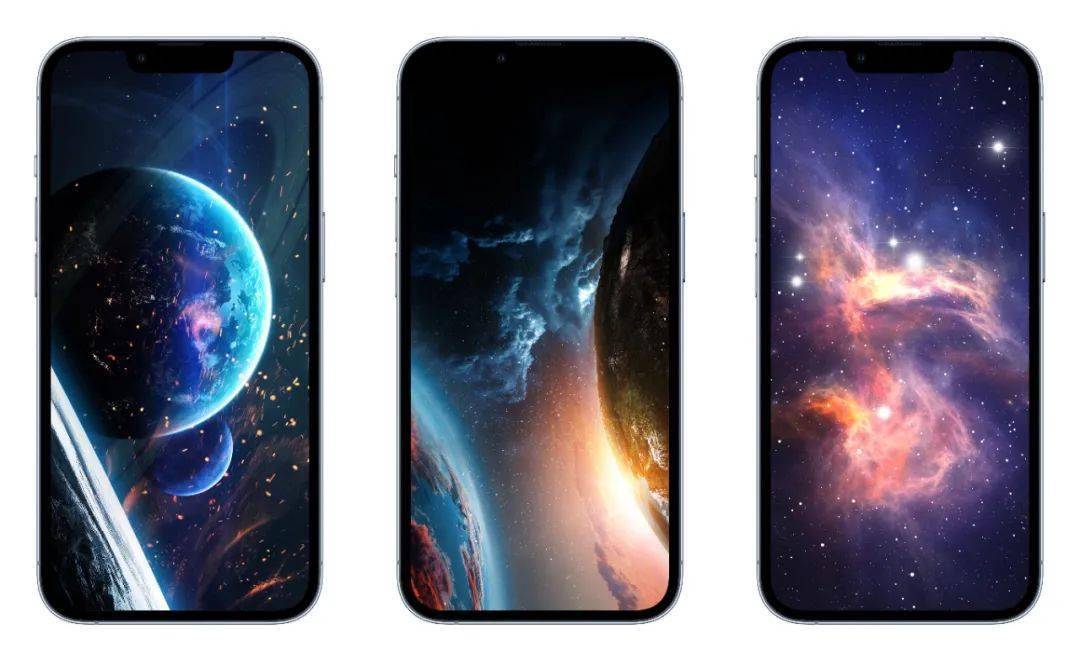 库克对苹果自助维修计划表态 / 腾讯回应 App 暂停更新 / Epic 黑五特惠已提前开启