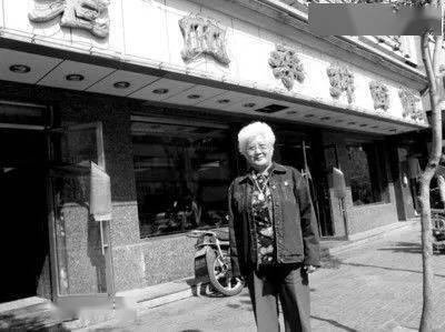 老盛京丨33岁的老四季味道依旧