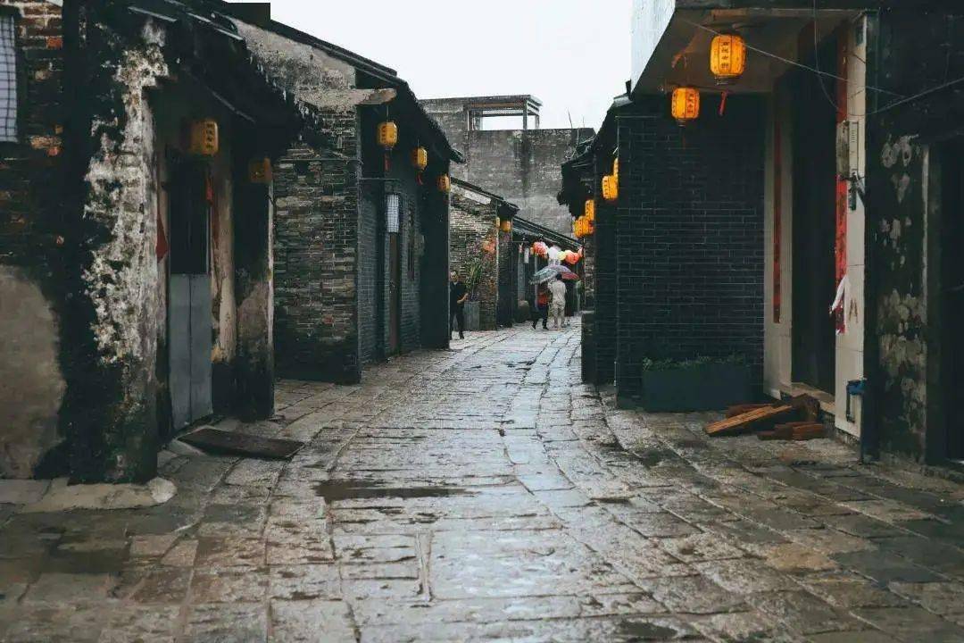 北海高德古镇高德大桥汉闾文化园汉代文化博物馆海丝文化遗址公园纯玩