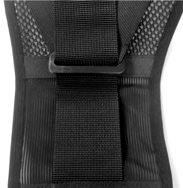 博览会|进博好物 TA能缓解腰酸背痛，我不允许你还不知道