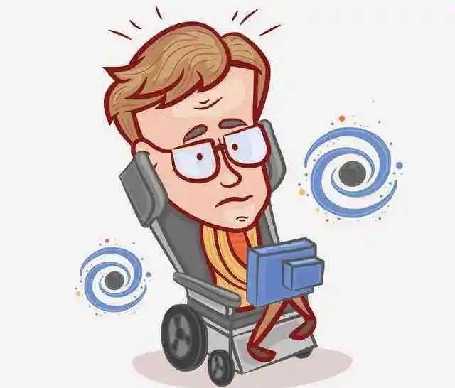 好奇心时报觉得生活艰难看下这篇