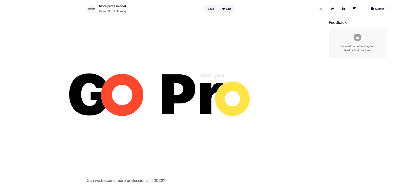 神秘新系统 Ocean 概念视频曝光：Note、影像专业化设计明显