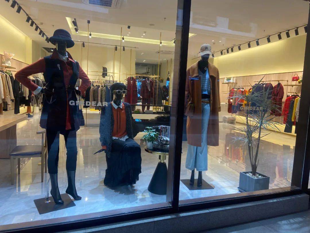 品质女人生活馆 3fd2ad9342b54f06a6eb3554b5c1bd9b.jpeg