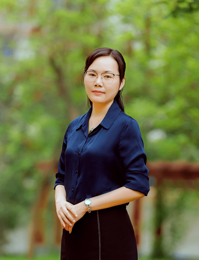 如何激发孩子创造力?这些话,父母要少说!本周六(27日)晚直播课等你来!