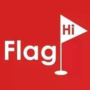 2021问你:“你的flag还活着吗?”结局过分真实~_健身_懒觉_详情