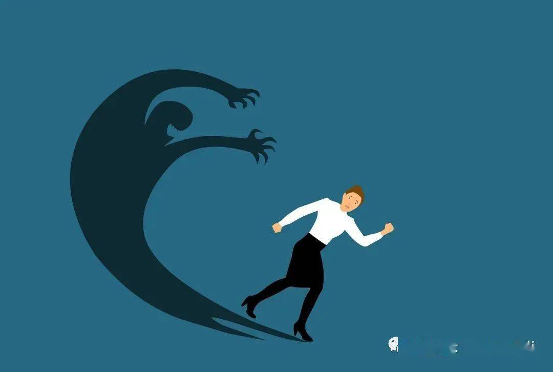 什么是双相抑郁 65e9b2b997f34d5ea99986efea416426.jpeg