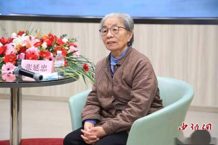 王若飞奖励基金在沪成立_教育_人民_上海