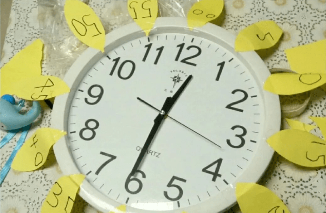 7b85e1aa3b5f43bb9ea29ca027a0e5bc.png