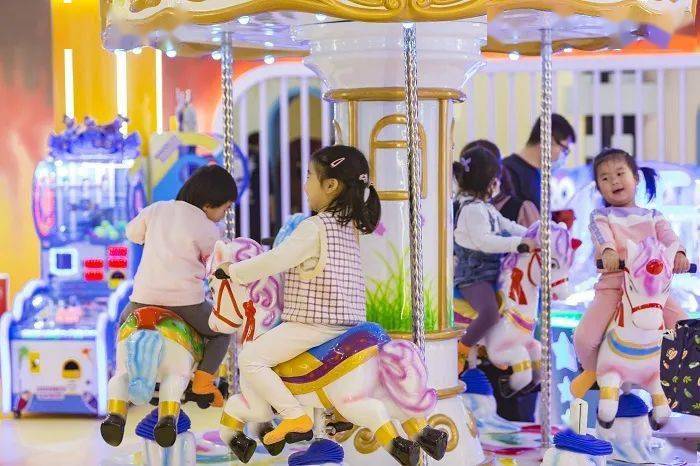 西游记主题 "萌宠 儿童乐园西游王国西游王国金箍棒一个(价值25元)到