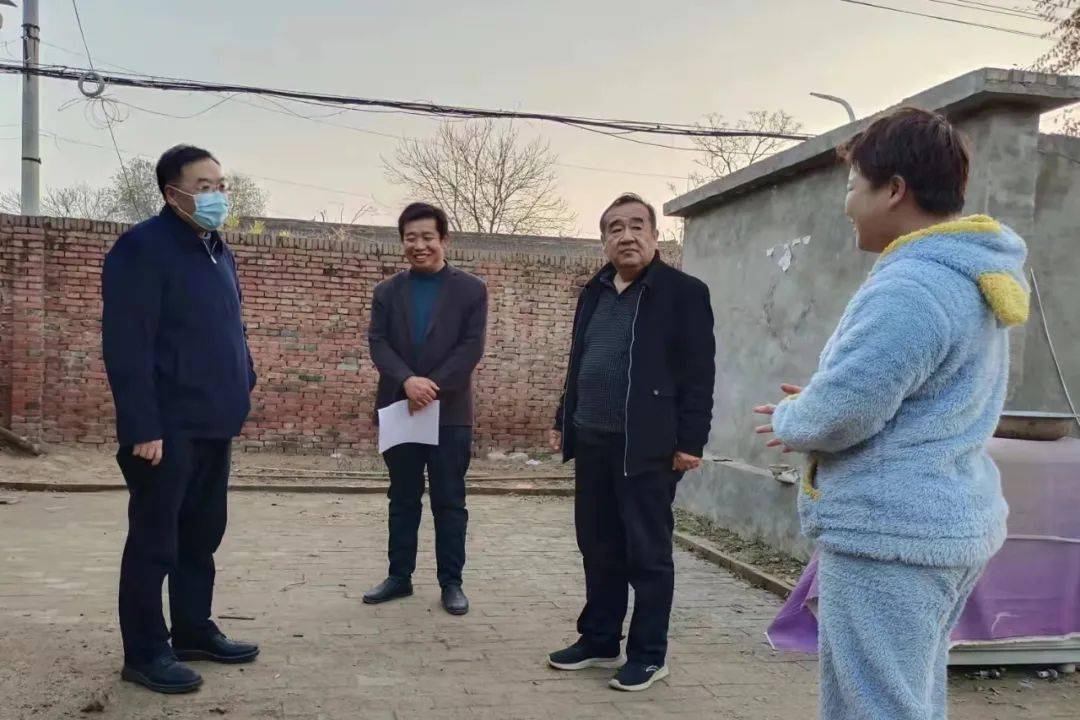 莒南李彦军图片图片