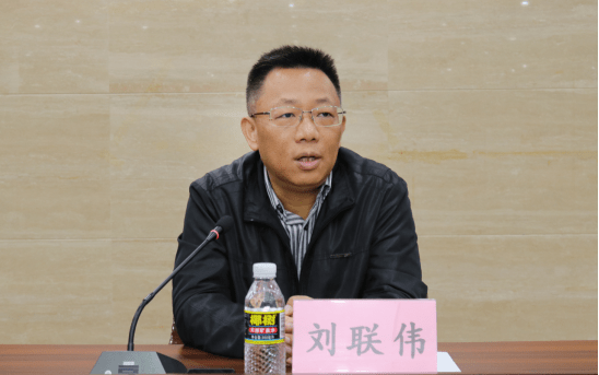 海南省住房和城乡建设厅