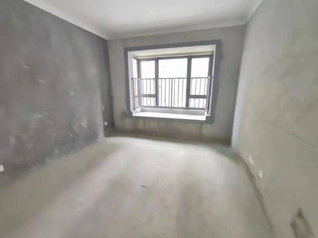 最简单的装修毛坯 97d4ffd3ea69438b8d6ad8532fc3615e.jpeg