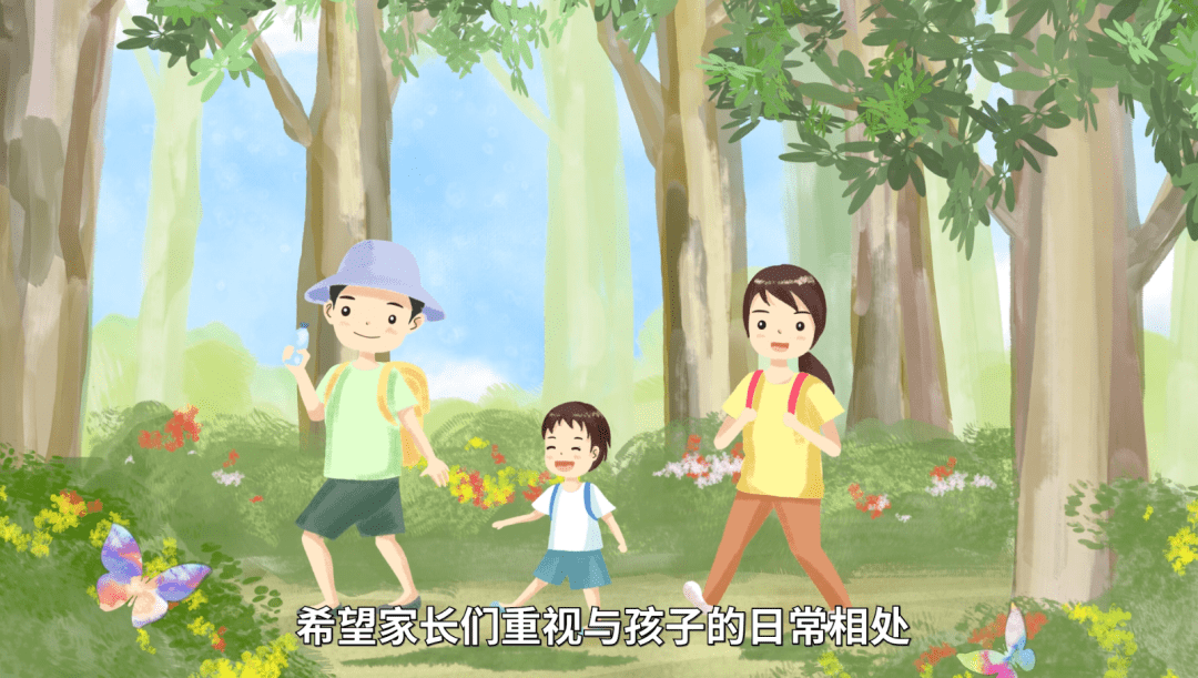 ac04b28e0a6a48909dcf2cf1c732dc09.png