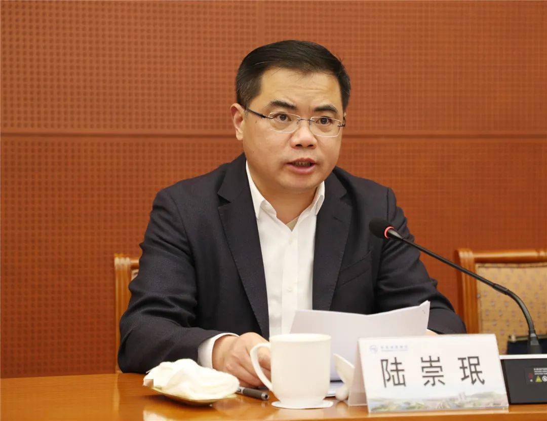 保税区工会第四次代表大会召开!