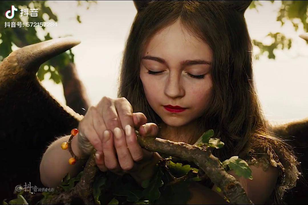 她曾经也相信爱情她的眼里曾经也有光可是后来1沉睡魔咒影视