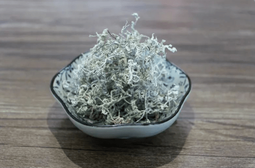 生活|提个醒：早晨起床，第一件事不是排便，也不是喝水，空腹喝它