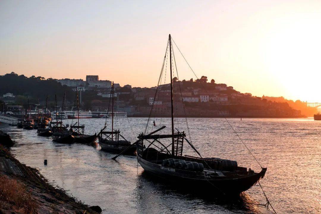 Crianza|西班牙,你不得不知道的谈资