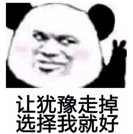 bbb4561251dc4c6ca7506a38ce17edde.png
