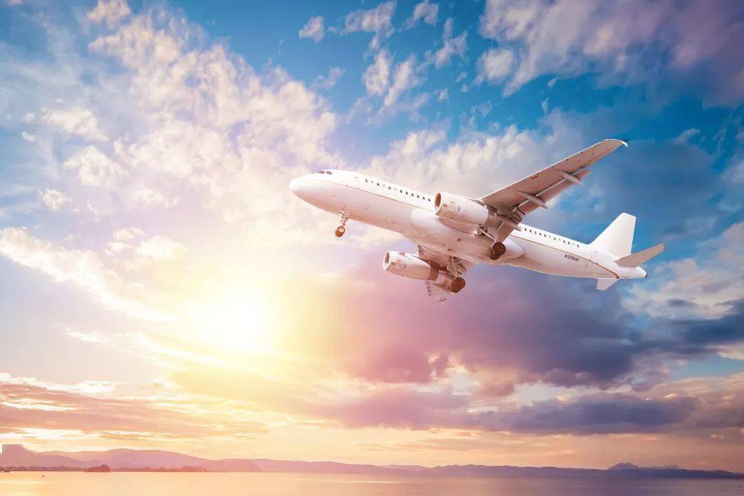 隔离|紧急提醒：这些人请速报备！进出深规定也有新变化