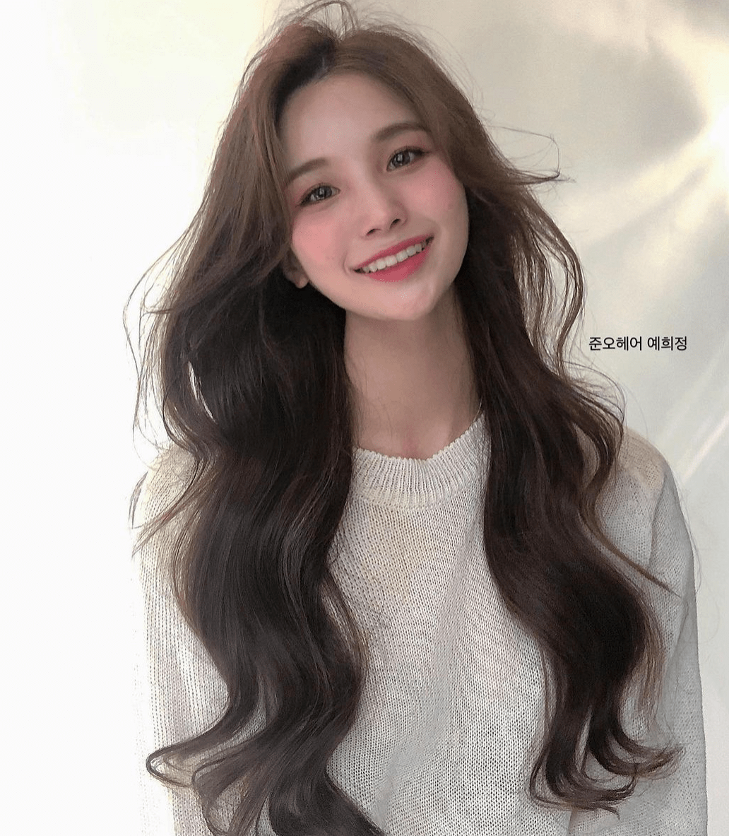慵懒风发型怎么剪 beedaf1b1d0c4b3a884cb1cdbb61aaa0.png
