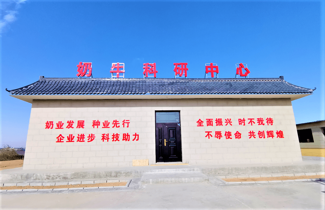 文章配图-2