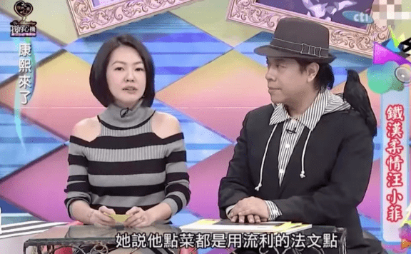 c766e804ed52440eae9ff41b2ef3b517.png