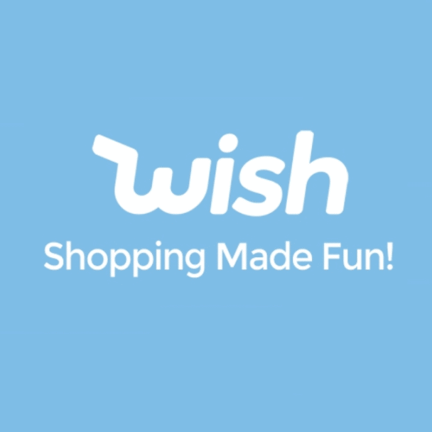 全面封杀跨境电商巨头wish将在法国消失美版拼夕夕画风迷坑死了