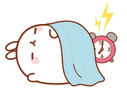 质量|破案了！为啥一到冬天起床就特别困难？真不是因为懒…