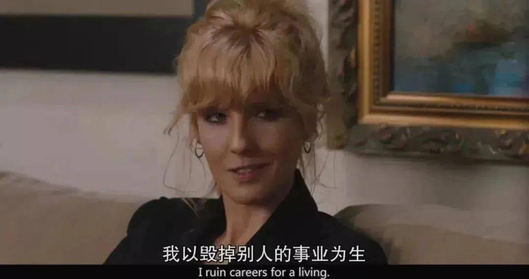 大儿子|一集飚上 9.9，剧王回归太硬核！