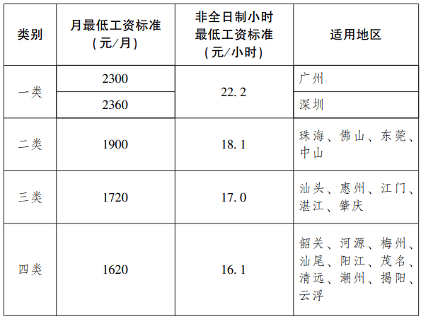d7133132569340d3b8c3b7adf80d88bb.png