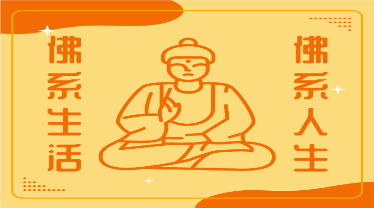 e83085ac4fe745d78930fca2288886fb.png