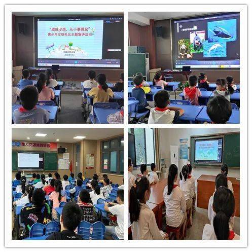 流动图书馆|流动书香,筑梦童心_推广_无锡市_服务点