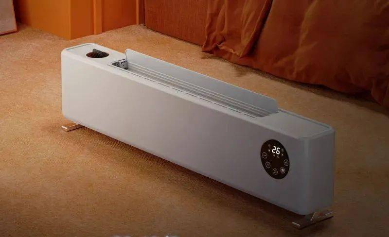 水加热取暖器好吗 fbdb221c1bea4f999cf0da45d06c2b3b.jpeg