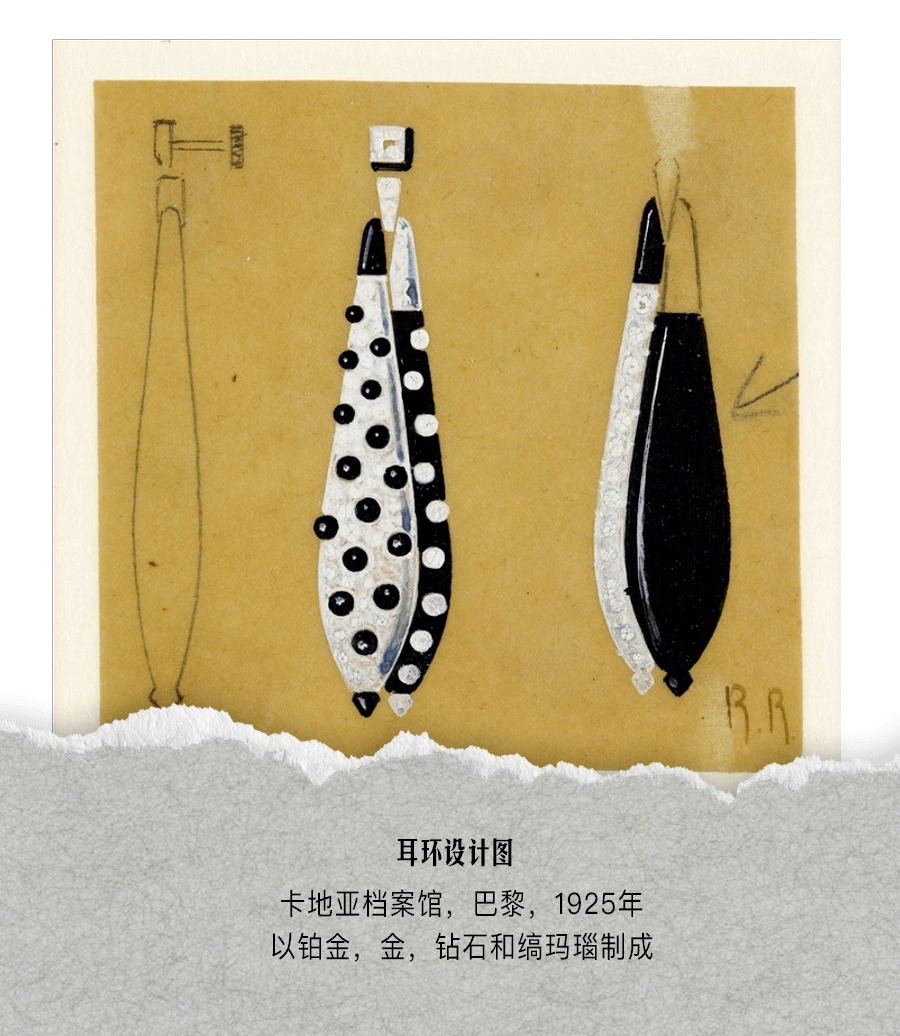 优雅个性我都要，反正是我