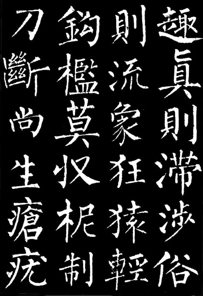 23c6c06243d24d99b267f8fa7894633a.png