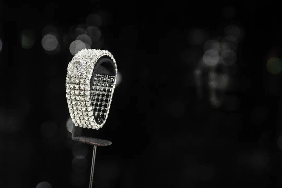 优雅个性我都要，反正是我