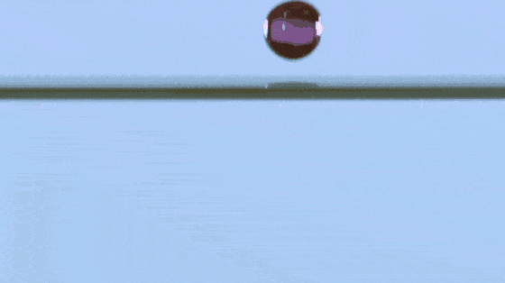 41个化学实验反应的动图,让你和化学谈场恋爱!