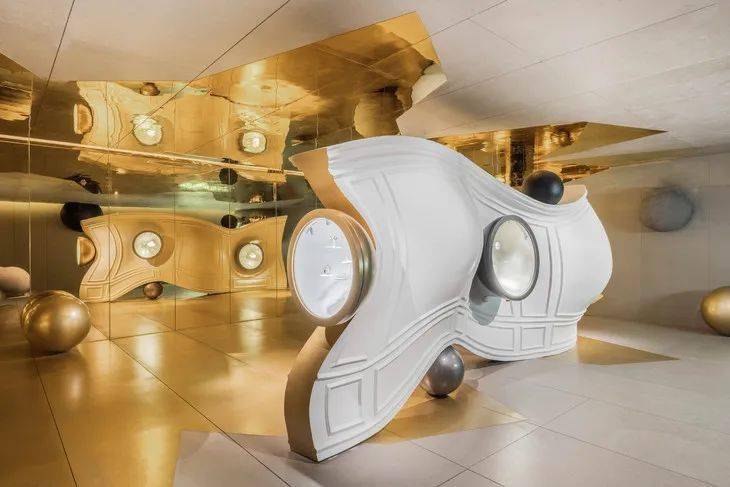 优雅个性我都要，反正是我