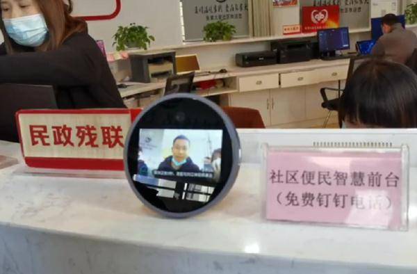 江西萍乡市：找准核心坐标　打造“最美转型城市”