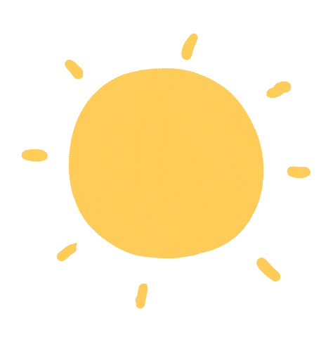 向清华|【七周年】期待你的院庆专属头像