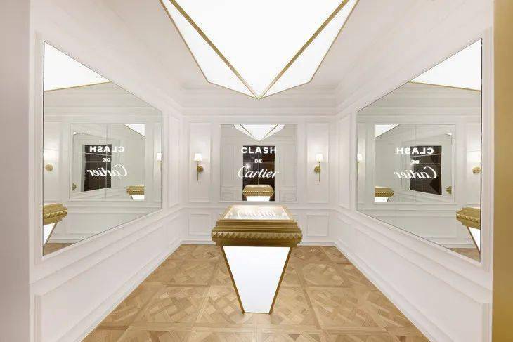 优雅个性我都要，反正是我