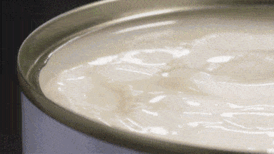 猪油怎么吃润肺 5fb2cf6337a74c5dae566960e26bdbfd.gif