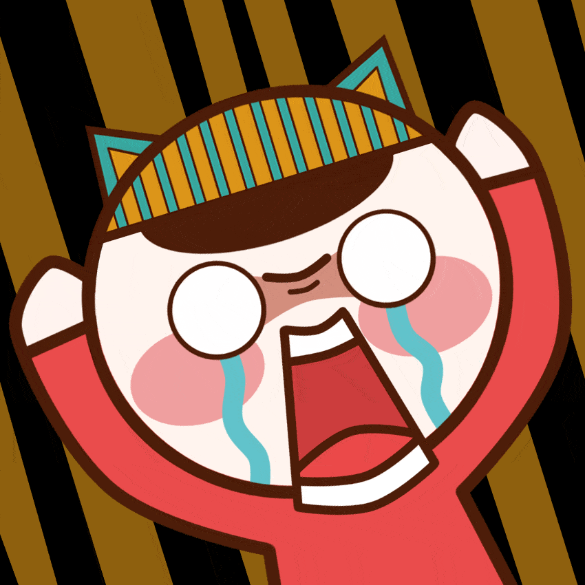 肠道|网红“神药”太可怕！27岁姑娘每天狂吞100粒，结果……