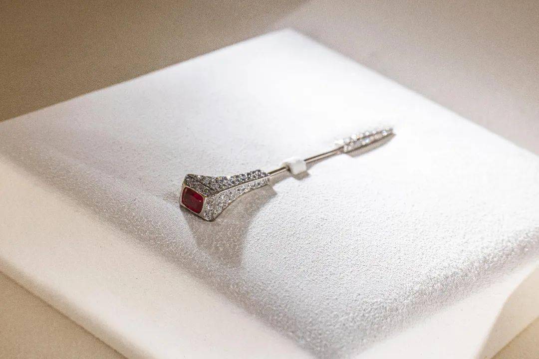 优雅个性我都要，反正是我