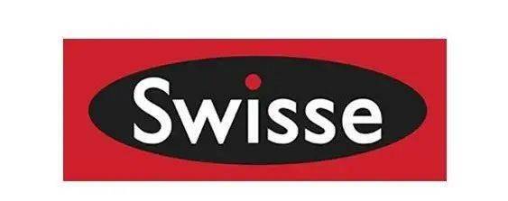 种草swisse囤货日