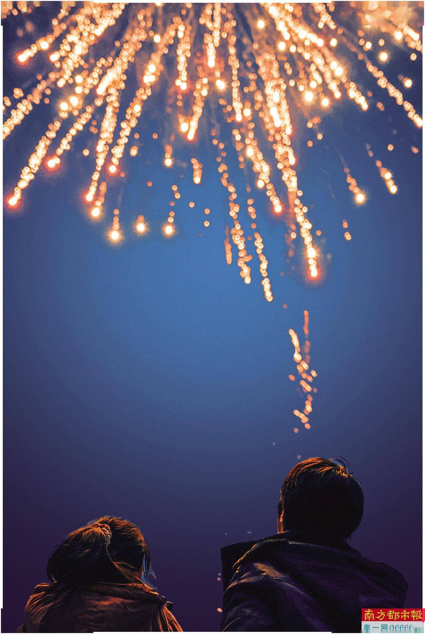 寒冬|穿过寒冬来看你