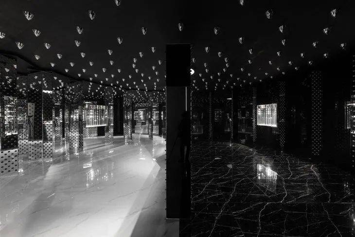 优雅个性我都要，反正是我