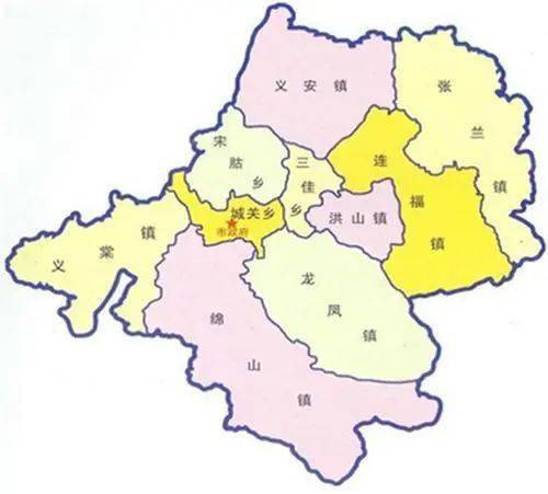 介休市位于山西省腹地,介休市因史出春秋时期割股奉君的介子推,东汉