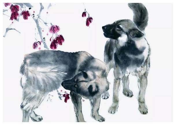 11月26号起 不争不抢 好运自来 财神爷不请自来 必须发大财 生肖 东西 显得