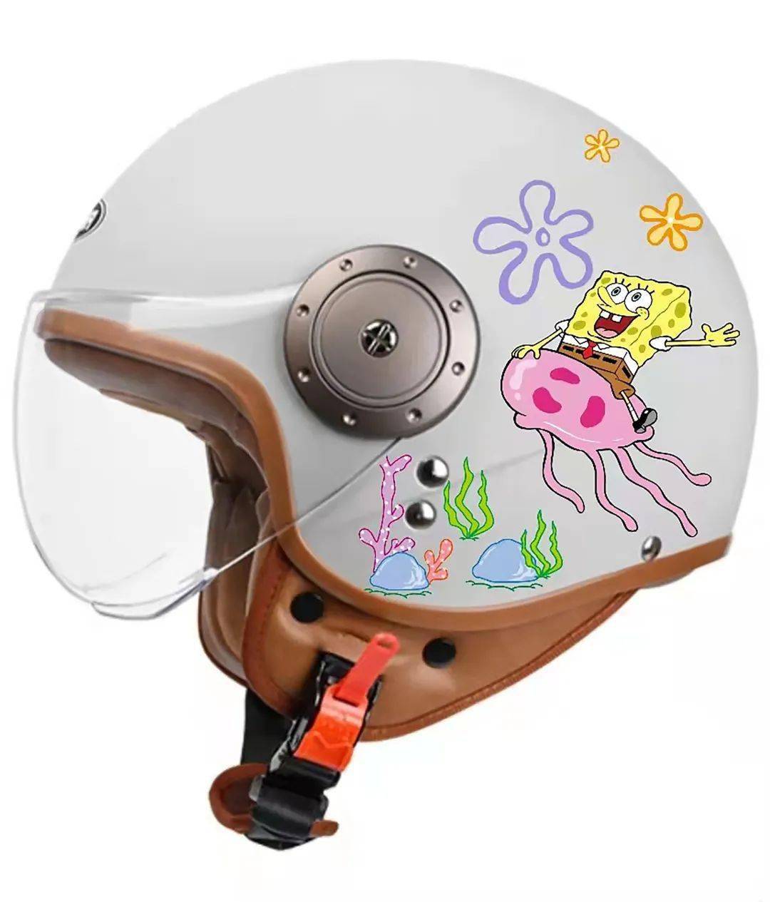 "创意设计大赛--安全头盔"评选结果出炉